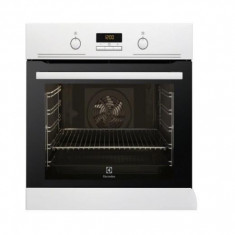 Cuptor incorporabil Electrolux - EOA3460AOW foto