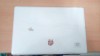 Capac display Alb hp Pavilion DV6 -seria 1000 A98