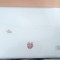 Capac display Alb hp Pavilion DV6 -seria 1000 A98
