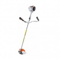 Motocoasa Stihl FS 56 foto