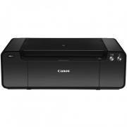 CANON PRO-1 A3+ COLOR INKJET PRINTER foto