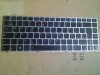 Tastatura Asus u30j U30 ul30a U30S, U31, U31F, U31J, U31S, U35, U35J, U45, U45J.