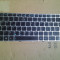 tastatura Asus u30j U30 ul30a U30S, U31, U31F, U31J, U31S, U35, U35J, U45, U45J.