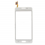Touchscreen Samsung Galaxy Grand Prime/SM-G530F/SM-G530H white original