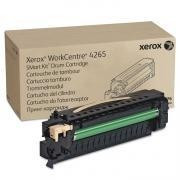 XEROX 113R00776 DRUM CARTRIDGE foto