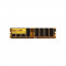 Zeppelin 1GB DDR 400MHz Bulk (ZE-DDR1G400-b)