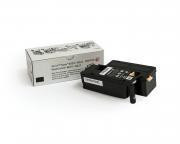 XEROX 106R02763 BLACK TONER CARTRIDGE foto