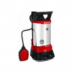 Pompa submersibila Einhell ECO Power RG-DP 1135 N foto