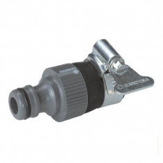 Conector Gardena pentru robinet fara filet 15-20 mm foto