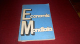 Cumpara ieftin MANUAL ECONOMIE MONDIALA 1979 ASE