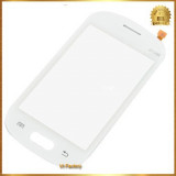 Touchscreen Samsung Galaxy Fame Lite S6790 white original
