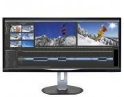 MONITOR 34 PHILIPS BDM3470UP foto