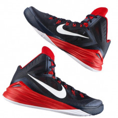 Adidasi (Bascheti ) Nike HYPERDUNK 2014 , Autentici, Noi in Cutie ! foto