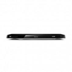 Blu-Ray Player Philips BDP7700/12 foto