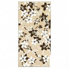 Faianta decorativa Fusion beige - 20 x 40 cm foto