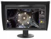 MONITOR 23.8 EIZO CG248-4K foto