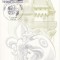 3397 - Franta 1980 - carte maxima