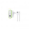 CHARGER AC BELKIN WHITE F8M667vf04-WHT