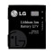 Acumulator LG LGIP-470A Li-Ion pentru telefon LG KG70, KE970 (Shine), KF600 (Venus), KF750 (Secret), KU970 (Shine), GD330