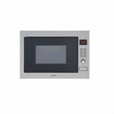 Cuptor cu microunde Dominox DMW 250 G XS foto