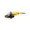 Polizor unghiular DeWalt D28492