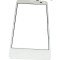 Touchscreen UTOK 451D white original