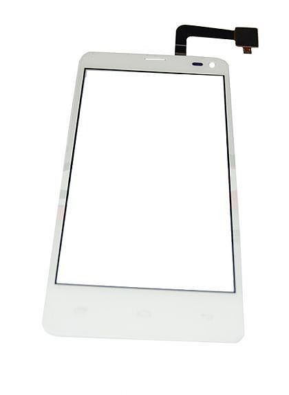 Touchscreen UTOK 451D white original