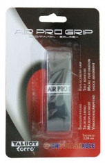 Grip racheta squash Air Pro foto