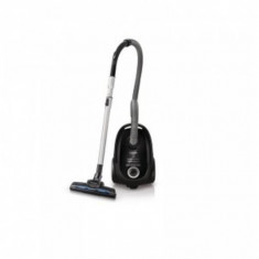 Aspirator cu sac Philips FC8657/01 foto