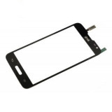 Touchscreen LG L70 Dual D325 black original