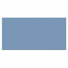 Faianta Cesarom Project albastru deschis - 40 x 20 cm foto