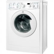 MASINA DE SPALAT INDESIT IWSD61251CECO foto