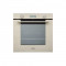 Cuptor Franke Smart - SG 981 M OA M DCT Avena Fragranite