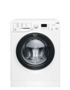 MASINA DE SPALAT HOTPOINT WMG622BEU foto