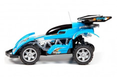 Scorpion Rage Buggy cu telecomanda, scara 1:14 foto