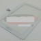 Touchscreen Samsung Galaxy Tab 2 7.0 P3110 white original