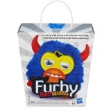 FURBY PARTY ROCKERS foto