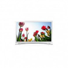 Televizor LED Smart Samsung UUE22F5410AWXXH foto