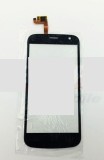 Touchscreen Karbonn A19 Dual Sim Black original