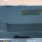 Display 18.4 ccfl acer aspire 8930