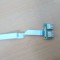 Modul USB hp Pavilion DV6 -seria 1000 A98