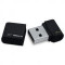 MICRO USB 8GB BLACK DTMCK/8GB