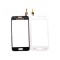 Touchscreen Samsung Galaxy Core II/SM-G355H/Core II Dual Sim white original