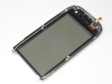 Touchscreen Nokia 701 black original
