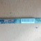 Invertor hp Pavilion DV6 -seria 1000 A98