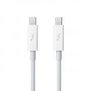 AL CABLE THUNDERBOLT 0.5M foto