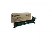 CANON DUCEXV32/33 BLACK DRUM UNIT foto