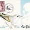 3408 - Franta1979 - carte maxima
