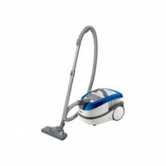 Aspirator Zelmer AQUAWELT 919.0ST foto