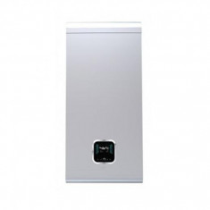 Boiler electric Ariston - Velis Premium 100 foto